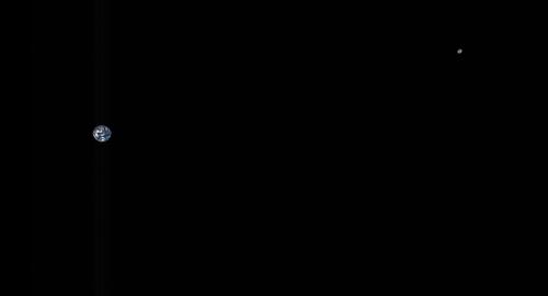 圖片來源:NASA