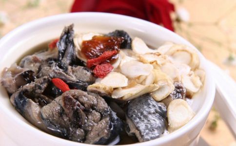 月經(jīng)期間吃什么最好 月經(jīng)如何大補(bǔ)身體? 月經(jīng)期間吃什么最好 月經(jīng)如何大補(bǔ)身體?