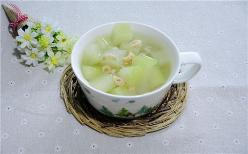 冬季養(yǎng)生菜譜 冬季養(yǎng)生吃什么? 冬季養(yǎng)生菜譜 冬季養(yǎng)生吃什么?