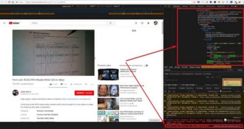 YouTubeپW֏V汻ָT_ڵVa