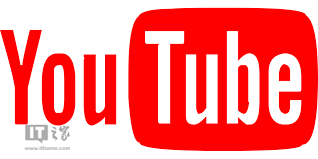 YouTubeپW֏V汻ָT_ڵVa