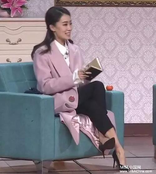 2019MBA聯(lián)考:要考研的趕緊再看一遍春晚(滿(mǎn)屏的考點(diǎn))