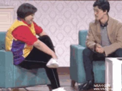 2019MBA聯(lián)考:要考研的趕緊再看一遍春晚(滿(mǎn)屏的考點(diǎn))