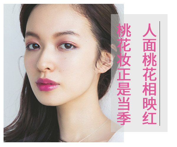  һӳt һyǮ 