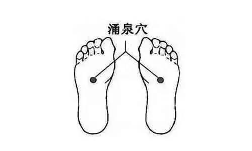 1510046862594841.jpg 微信圖片_20171107172628.jpg
