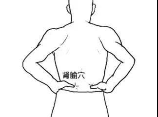 1510046878669280.jpg 微信圖片_20171107172632.jpg