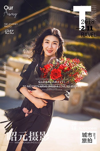 這4類女性容易生雙胞胎 看看有你嗎?