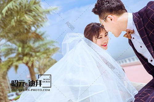 當(dāng)身體出現(xiàn)這3種情況 趕緊造人吧!