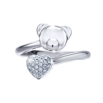 roseonlyõ幫 - 18K׽M(mn)@ ָ