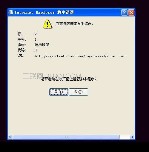 _ܛF(xin)_e`,W(wng)_e`Q   (lin)