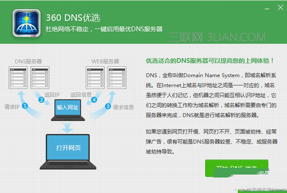 dns(yu)xʲôʲôãdns(yu)x÷