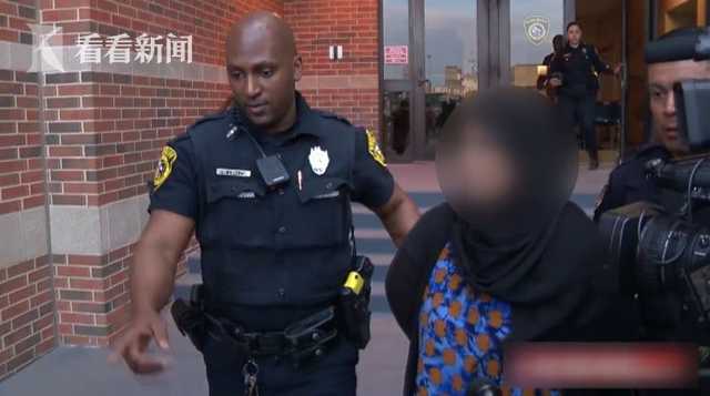 少女拒嫁陌生老男人 父母為12萬(wàn)聘禮向女兒潑熱油