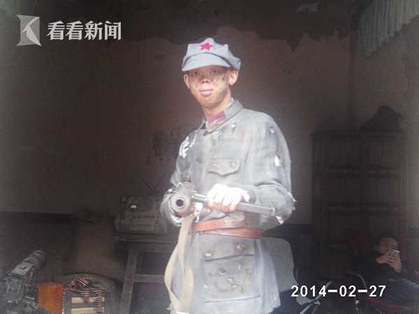 b88c9972fcfb9d25b8fee8f6d1b9c30b.jpg 圖3.JPG