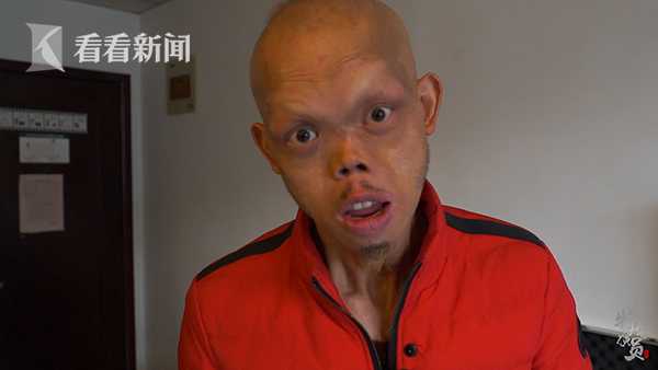 6c9f599a69bd3cbd6205aecba6569884.jpg 圖5.jpg