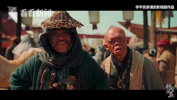 a5e18c440523d30e5460cbb93434fbc3.jpg 圖6.jpg