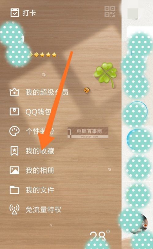 qq̹f(shu)ôƽ⌦(du) OiOS/׿֙C(j)鿴l(shu)