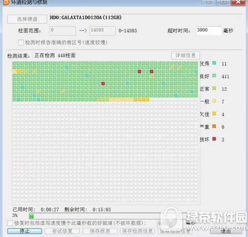 @ʾe`ôk 7bʧQ2
