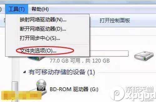 wordęnl(f)e`(bo)ôk ęnl(f)e`(bo)Qk
