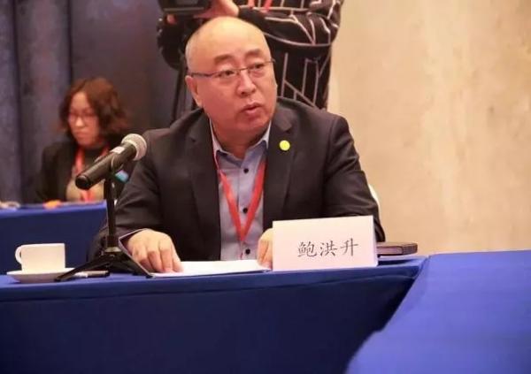 鴻茅藥酒月初自辦研討會獲力挺 董事長稱歡迎批評