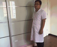 1509279216549286.gif 微信圖片_20171029201320.gif