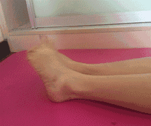 1509279170948356.gif 微信圖片_20171029201221.gif