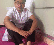 1509279114604973.gif 微信圖片_20171029201125.gif