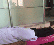 1509279273167709.gif 微信圖片_20171029201419.gif