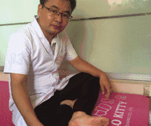 1509279287405256.gif 微信圖片_20171029201422.gif