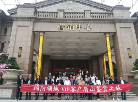 ZҊr dI(lng)VIP͑üɽbp֮ÈAMĻ!