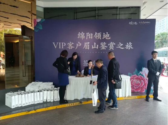 ZҊr dI(lng)VIP͑üɽbp֮ÈAMĻ!