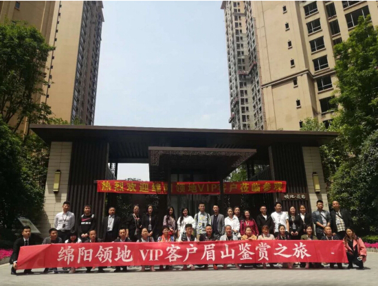 ZҊr dI(lng)VIP͑üɽbp֮ÈAMĻ!