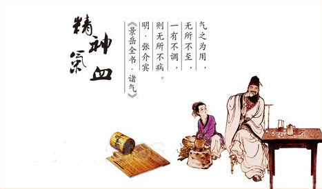 1509279726741208.png 微信截圖_20171029202158.png