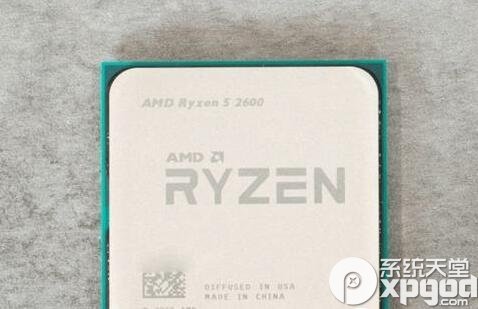 R5 2600ʲô