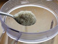 鷹嘴豆泥的做法步驟_7