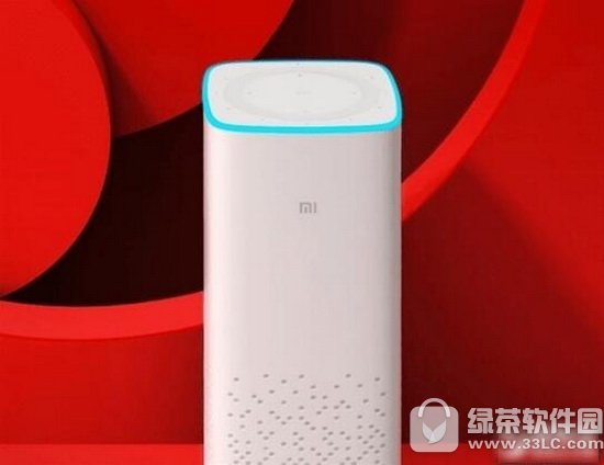 小米ai音箱評(píng)測(cè) 小米ai音箱值得買(mǎi)嗎