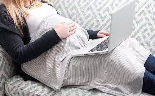 ΢t/Wi-Fi/֙C(j)ݗ°һĽKY(ji){