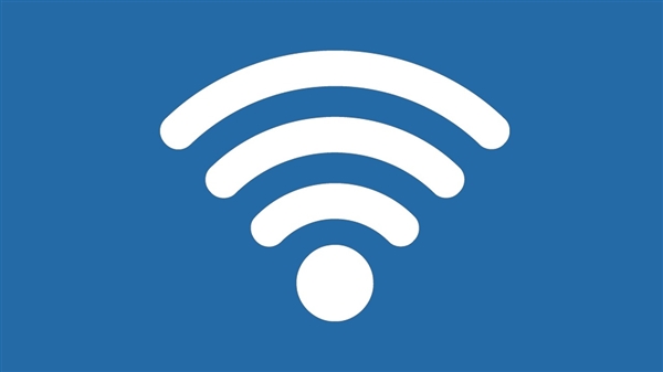 晚上睡覺要關(guān)Wi-Fi?這五條關(guān)于“輻射”說法99%的人都中招了