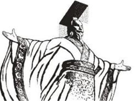 秦始皇是怎么死的? 秦始皇的死因猜測(cè)哪個(gè)更合理