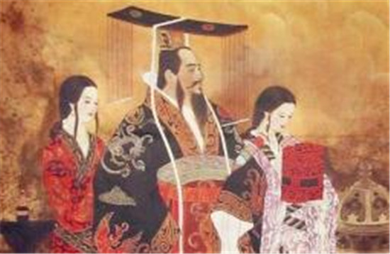 秦始皇是怎么死的? 秦始皇的死因猜測(cè)哪個(gè)更合理