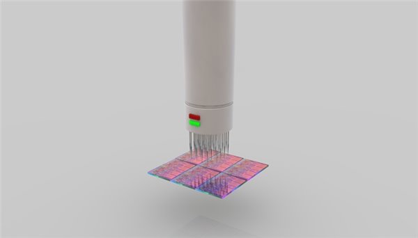 CPUô(li) r֪CPU^(gu)̴