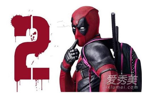 電影死侍2主題曲是什么誰唱的?席琳·迪翁Ashes完整歌詞介紹