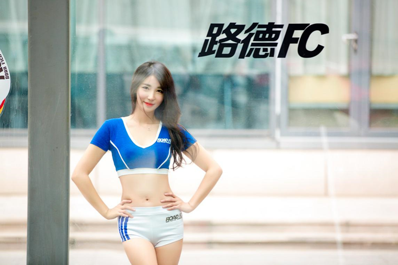 圖片2.png