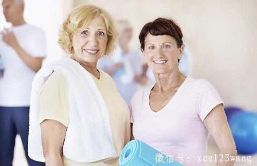 唾液竟能養(yǎng)生?唾液的養(yǎng)生功效
