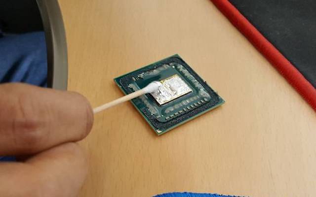 CPU_wʲô˼ CPU_wʲô
