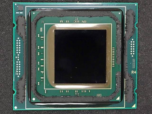 CPU_wʲô˼ CPU_wʲô