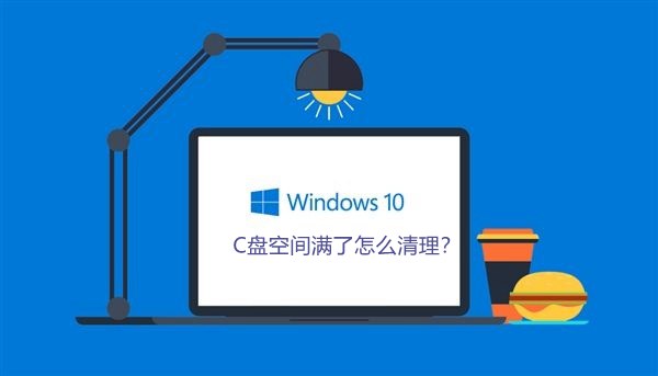 CPgMôWin10ϵy(tng)Щ