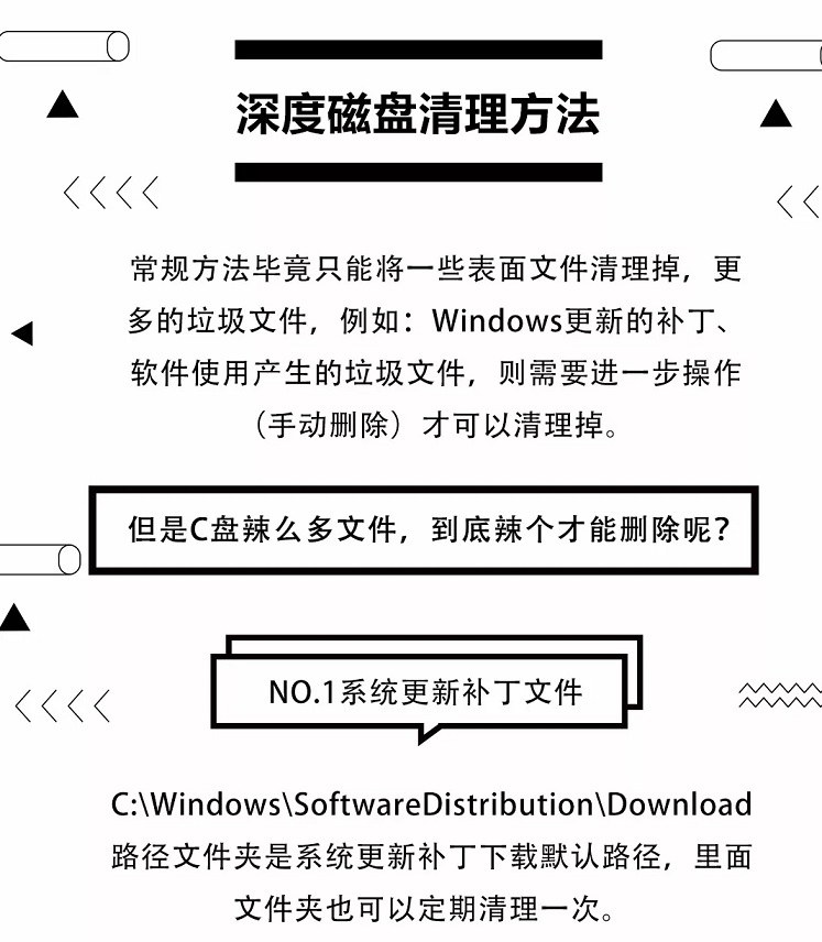 CPgMôWin10ϵy(tng)Щ