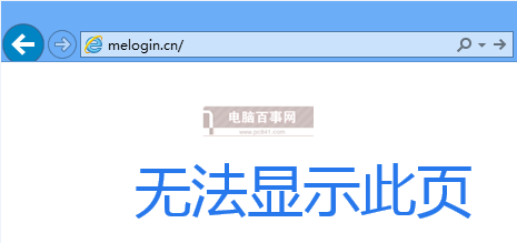 䛲·ĹôkQk