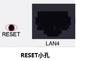 䛲·ĹôkQk