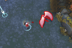 8.gif